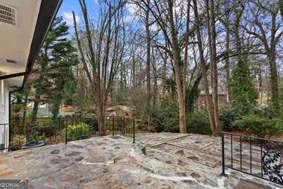 459 Thackeray Place SW, Atlanta, GA 30311 - Photo 12