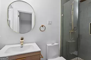 459 Thackeray Pl SW, Atlanta, GA 30311 - Photo 50