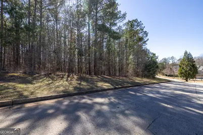 2055 Fontainbleau Drive, Conyers, GA 30094 - Photo 36