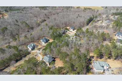 2055 Fontainbleau Drive, Conyers, GA 30094 - Photo 12