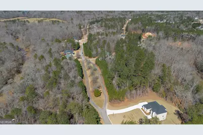 2055 Fontainbleau Drive, Conyers, GA 30094 - Photo 10