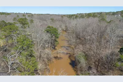 2055 Fontainbleau Drive, Conyers, GA 30094 - Photo 24