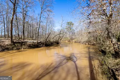 2055 Fontainbleau Drive, Conyers, GA 30094 - Photo 54