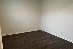 717 Dairy Dr, Stockbridge, GA 30281 - Photo 22