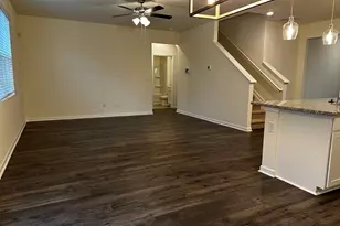 717 Dairy Dr, Stockbridge, GA 30281 - Photo 4