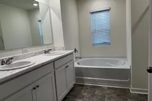 717 Dairy Dr, Stockbridge, GA 30281 - Photo 12