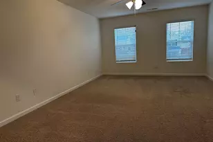 717 Dairy Dr, Stockbridge, GA 30281 - Photo 20