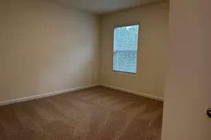 717 Dairy Dr, Stockbridge, GA 30281 - Photo 16