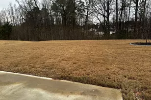 717 Dairy Dr, Stockbridge, GA 30281 - Photo 30