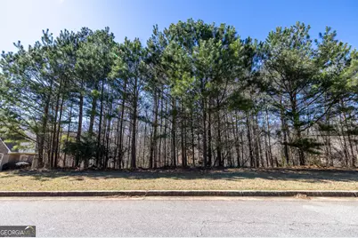 2057 Fontainbleau Drive, Conyers, GA 30094 - Photo 46