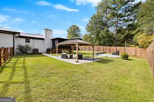 105 Ransby Dr, Hogansville, GA 30230 - Photo 38