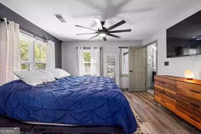 105 Ransby Drive, Hogansville, GA 30230 - Photo 22