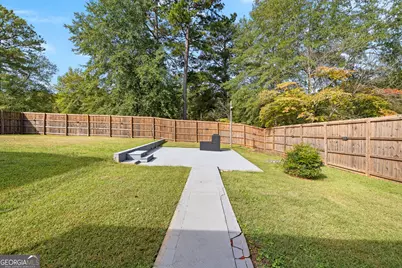 105 Ransby Drive, Hogansville, GA 30230 - Photo 40