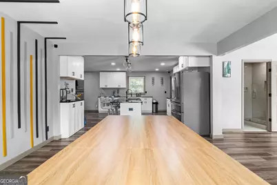 105 Ransby Drive, Hogansville, GA 30230 - Photo 10