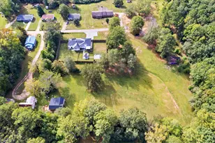 105 Ransby Dr, Hogansville, GA 30230 - Photo 44