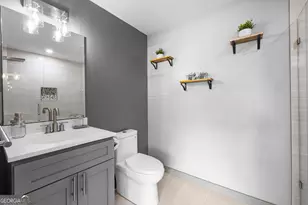 105 Ransby Dr, Hogansville, GA 30230 - Photo 32