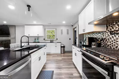 105 Ransby Drive, Hogansville, GA 30230 - Photo 12