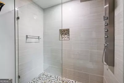 105 Ransby Drive, Hogansville, GA 30230 - Photo 34