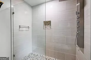 105 Ransby Dr, Hogansville, GA 30230 - Photo 34