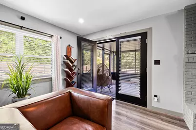 105 Ransby Drive, Hogansville, GA 30230 - Photo 20