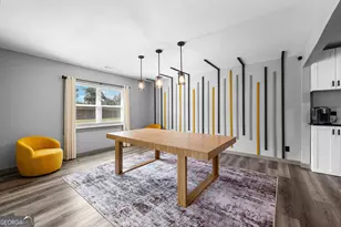 105 Ransby Dr, Hogansville, GA 30230 - Photo 8