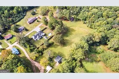 105 Ransby Drive, Hogansville, GA 30230 - Photo 50