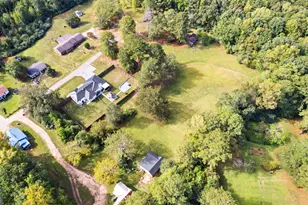 105 Ransby Dr, Hogansville, GA 30230 - Photo 50