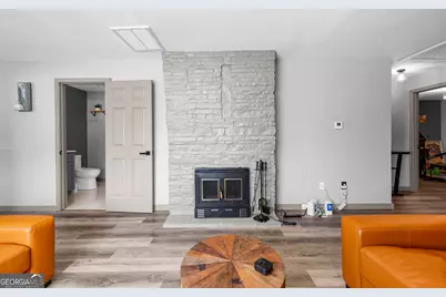 105 Ransby Drive, Hogansville, GA 30230 - Photo 6