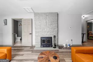 105 Ransby Dr, Hogansville, GA 30230 - Photo 6