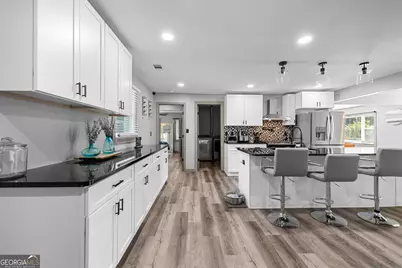 105 Ransby Drive, Hogansville, GA 30230 - Photo 18