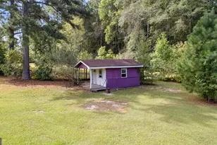 105 Ransby Dr, Hogansville, GA 30230 - Photo 46