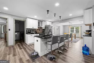 105 Ransby Dr, Hogansville, GA 30230 - Photo 16