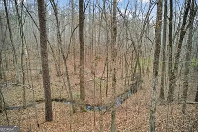 645 Davis Road, Hiram, GA 30141 - Photo 30