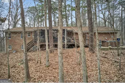 645 Davis Road, Hiram, GA 30141 - Photo 28