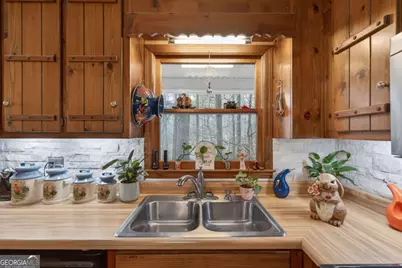 645 Davis Road, Hiram, GA 30141 - Photo 10