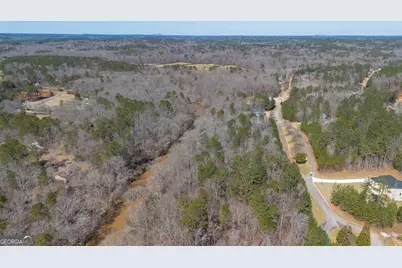 2063 Fontainbleau Drive, Conyers, GA 30094 - Photo 6