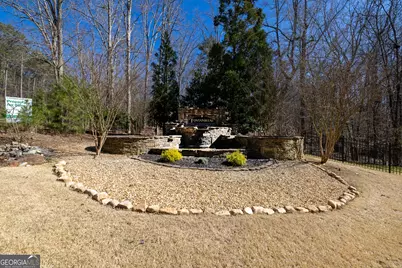 2063 Fontainbleau Drive, Conyers, GA 30094 - Photo 62