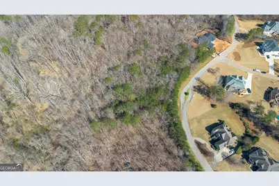 2063 Fontainbleau Drive, Conyers, GA 30094 - Photo 18