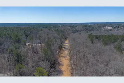 2063 Fontainbleau Drive, Conyers, GA 30094 - Photo 1