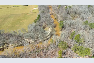 2063 Fontainbleau Drive, Conyers, GA 30094 - Photo 16