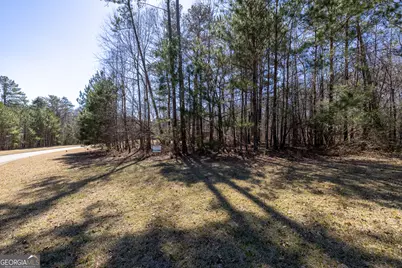 2126 Lacroix Way, Conyers, GA 30094 - Photo 44