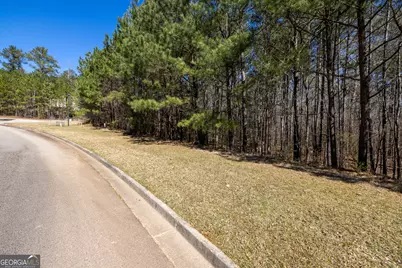 2212 Escalade Court, Conyers, GA 30094 - Photo 40