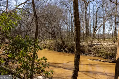 2212 Escalade Court, Conyers, GA 30094 - Photo 58