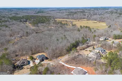 2212 Escalade Court, Conyers, GA 30094 - Photo 14