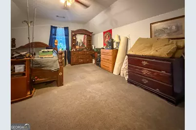 70 Greenview Court, Cleveland, GA 30528 - Photo 16