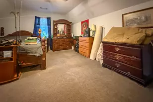 70 Greenview Ct, Cleveland, GA 30528 - Photo 16