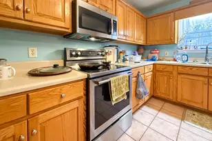 70 Greenview Ct, Cleveland, GA 30528 - Photo 6