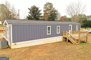 682 Lakeside Cir, Cornelia, GA 30531 - Photo 18