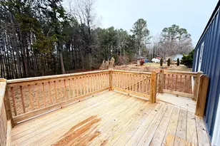 682 Lakeside Cir, Cornelia, GA 30531 - Photo 30