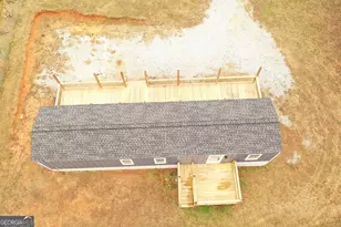 682 Lakeside Cir, Cornelia, GA 30531 - Photo 20